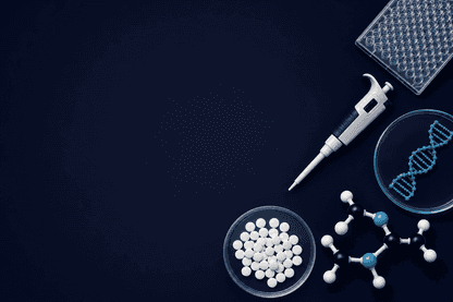 Evion Group Raises A$7.24 Million in Upsized Placement with Shareholder Vote Pending
