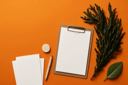 Previous Article Image