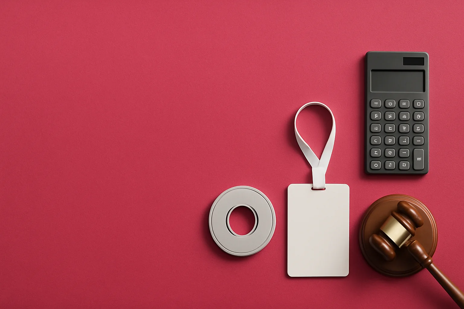 An image related to Macquarie Group Limited