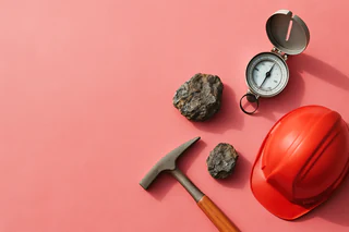 EV Resources Advances High-Grade Antimony Exploration at Los Lirios