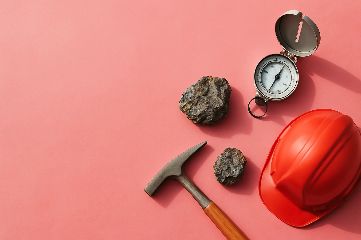 An image related to EV RESOURCES LTD