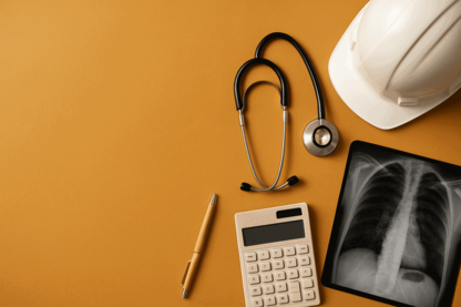 Enlitic Secures Record A$4.3m Contracts Amid Capital Raise and Cost Cuts