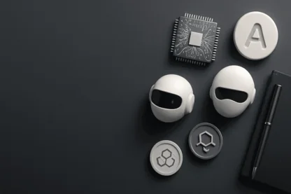 Previous Article Image