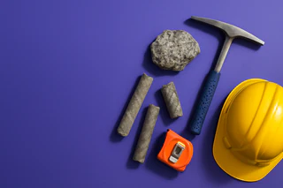 Dreadnought Extends High-Grade Niobium and Rare Earths at Stinger Deposit