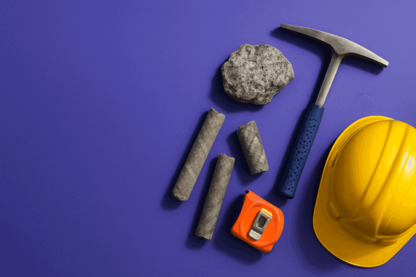 Dreadnought Extends High-Grade Niobium and Rare Earths at Stinger Deposit