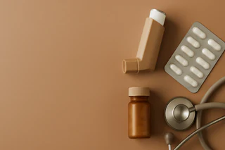 Inhalerx Draws $247K to Fuel Phase 2 Trials, Cash Burn Hits $310K This Quarter