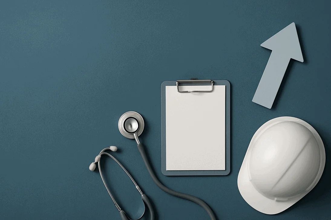 An image related to Epsilon Healthcare Limited