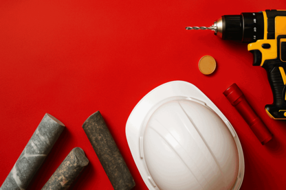 Strategic Energy Secures $400K+ for Key Queensland Drilling Programs