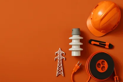 GenusPlus Surges with Record $751M Revenue and $2B Orderbook