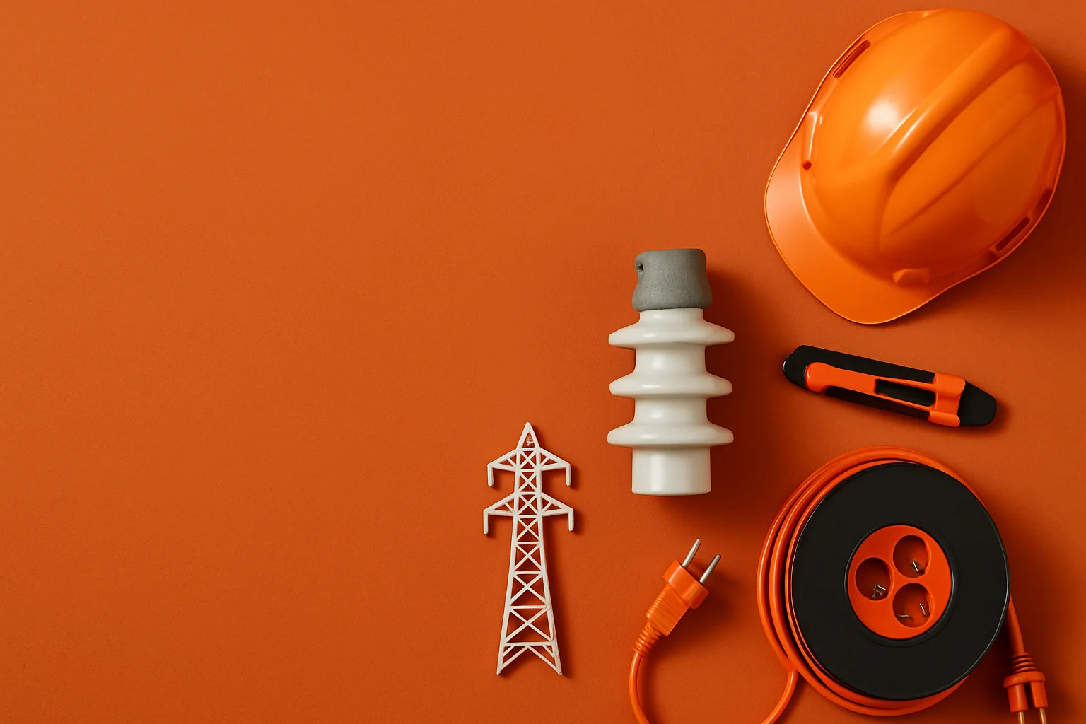 An image related to Genusplus Group Ltd