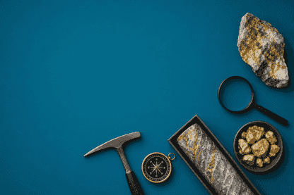 Nex Metals Completes Arika JV Sale, Bolsters Balance Sheet with $0.5 Million Cash and 70 Million Shares