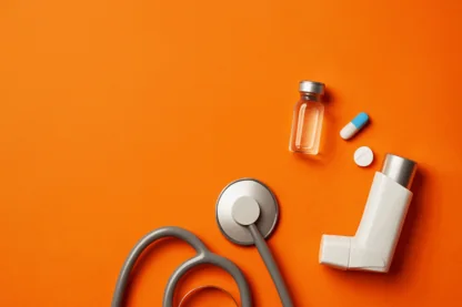 InhaleRx Accelerates Inhaled Drug Trials with $38.5M Funding and Ethics Green Light