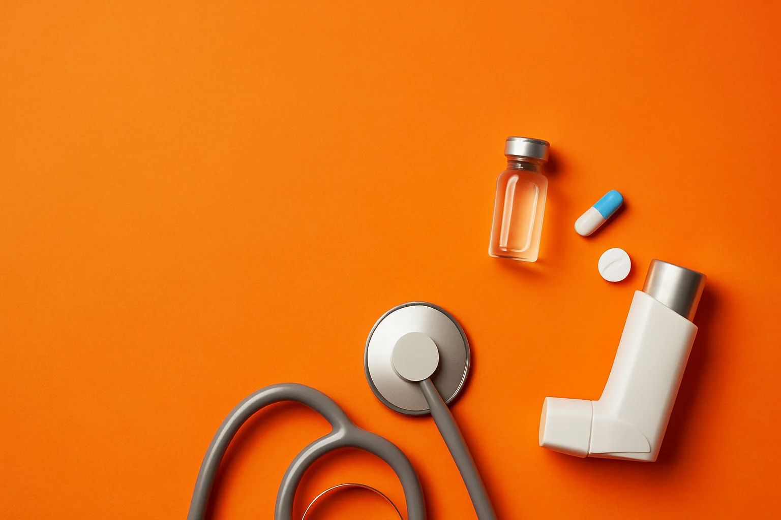 An image related to INHALERX LIMITED