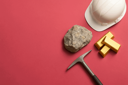 Forrestania Secures 111,100oz Karonie Gold Resource in $5M Eastern Goldfields Deal