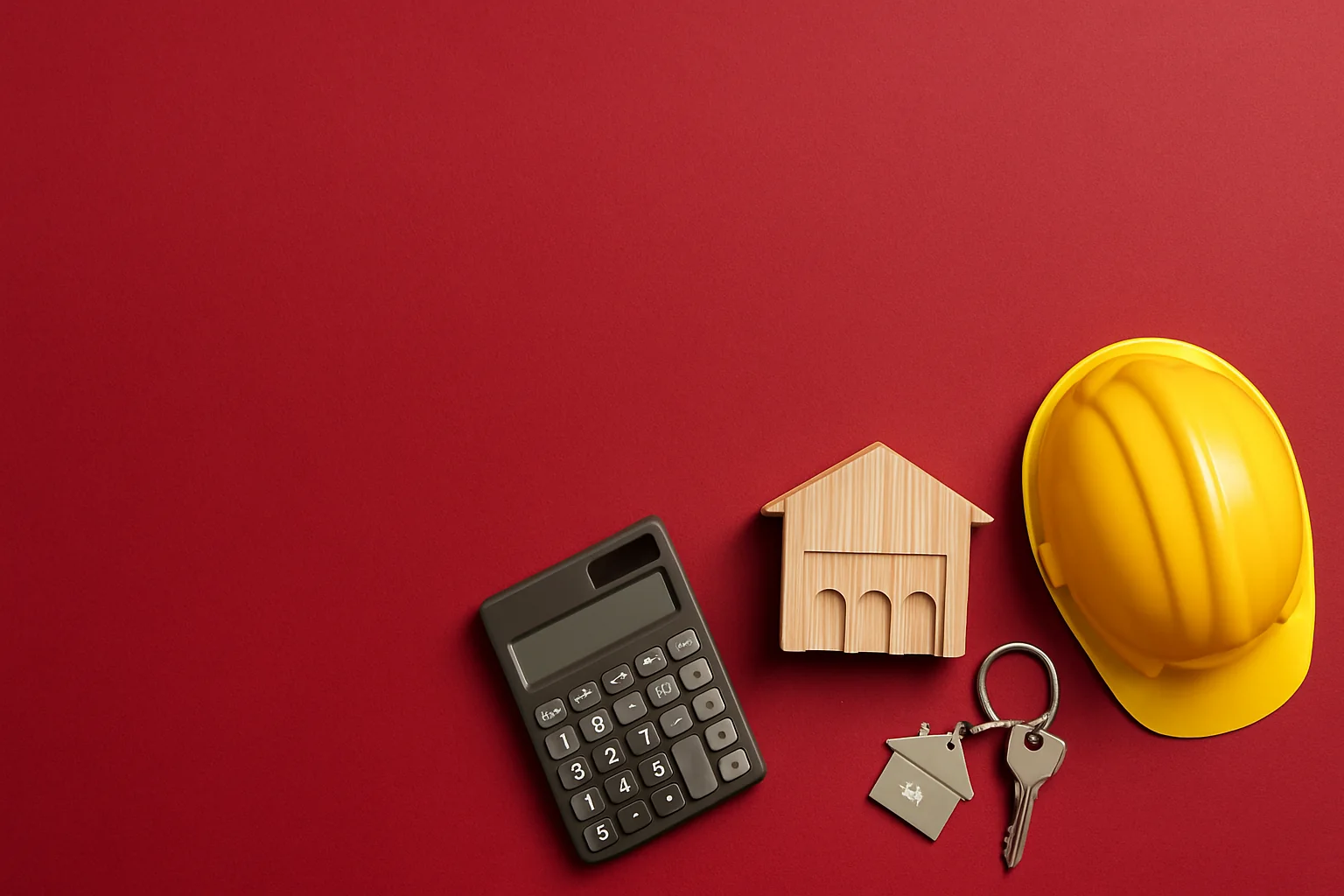 An image related to Centuria Industrial REIT