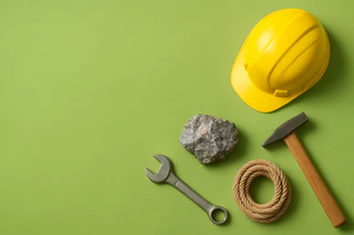 Broken Hill Mines Secures US$25m Financing and Offtake Deal with Hartree Metals
