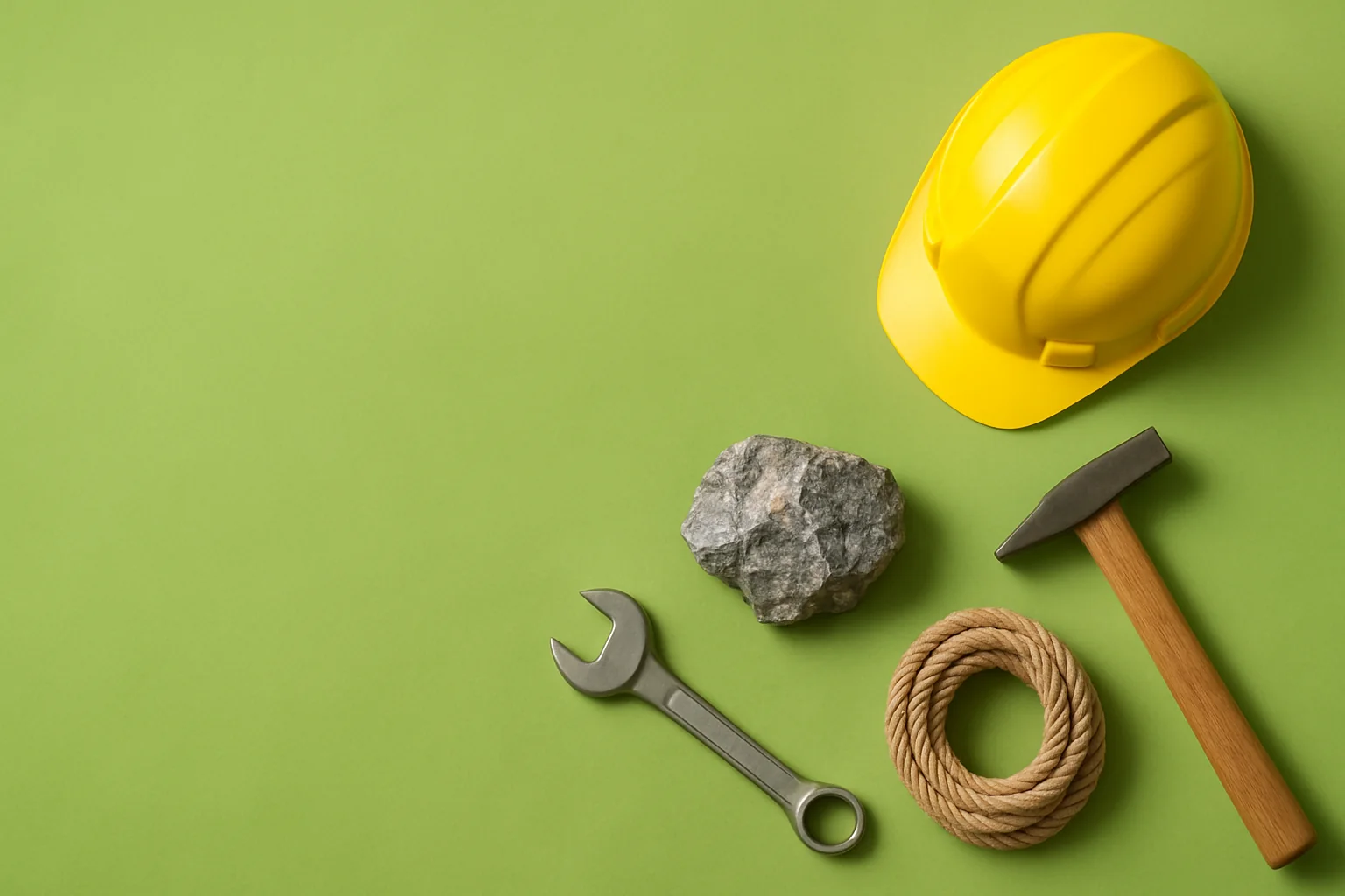 An image related to BROKEN HILL MINES LIMITED