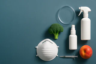 Zoono Group Denies Undisclosed News Amid Trading Spike, Highlights Shelf-Life Trials