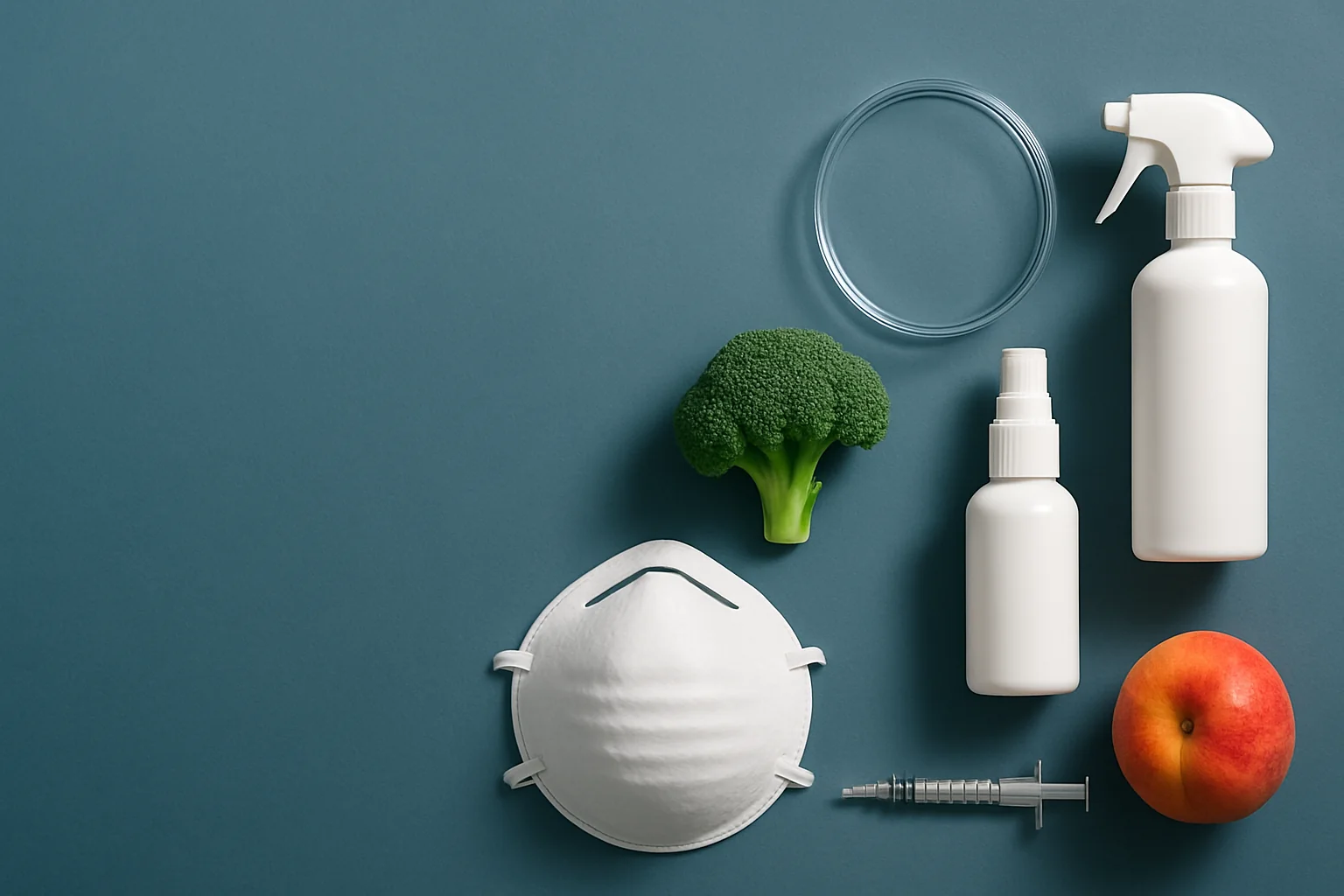 An image related to ZOONO GROUP LIMITED