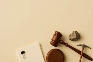 Why Aguia Resources’ AGRO Securities Face Immediate Suspension