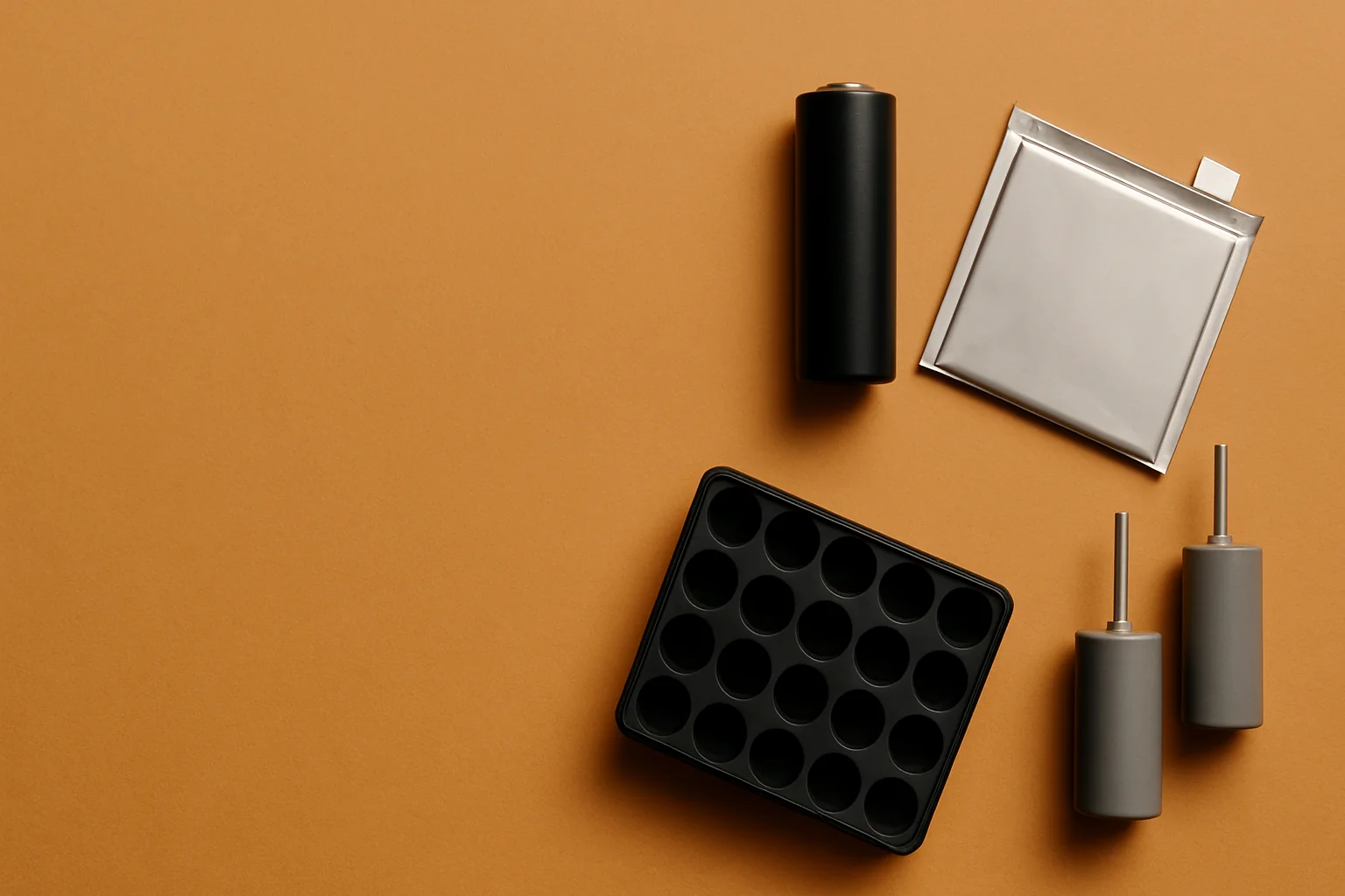 An image related to Unknown