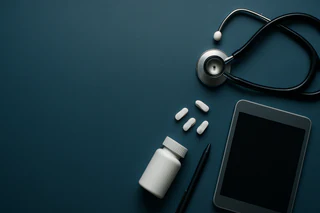 MedAdvisor Eyes $42M Sale of ANZ Business with Big Software Player
