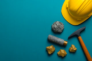 Orange Minerals Unveils Bonanza Silver and Ghana Project Progress