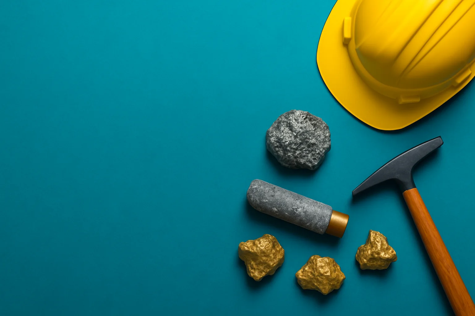 An image related to ORANGE MINERALS NL