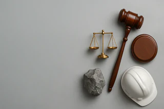 Court Validates Star Minerals’ Auditor Shift and Share Notices, Ending ASX Suspension