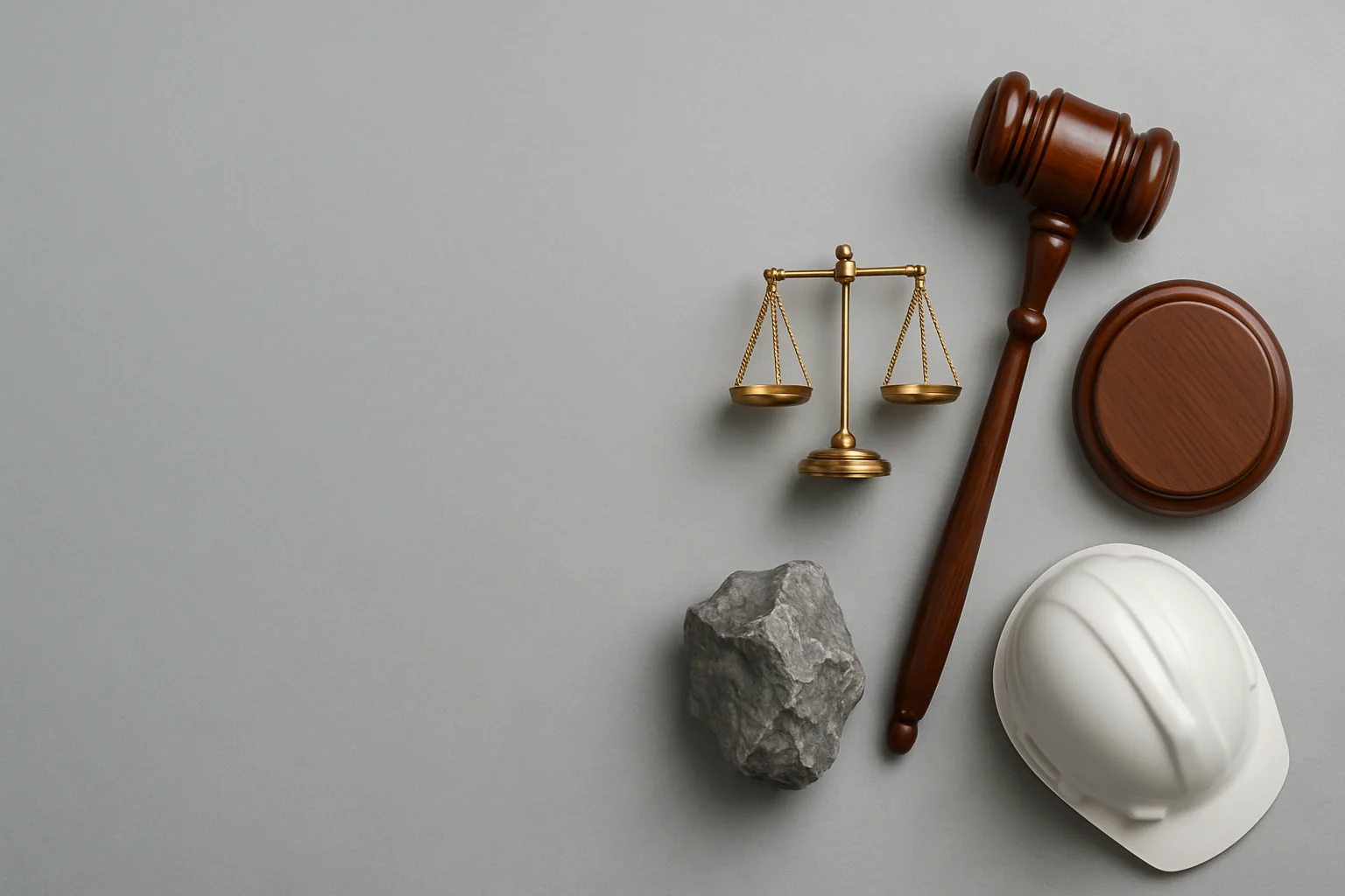 An image related to Star Minerals Limited