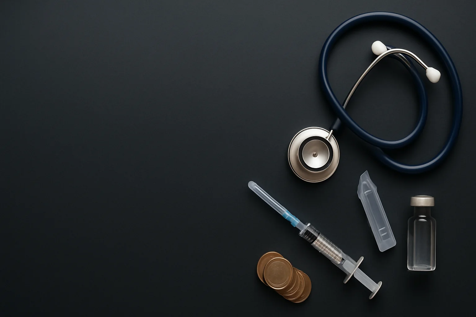 An image related to MEMPHASYS LIMITED.