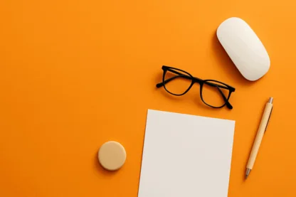 Previous Article Image