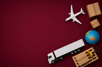 Freightways FY26 Revenue Climbs 13.5% as VT Freight Express Acquisition Expands Australian Reach