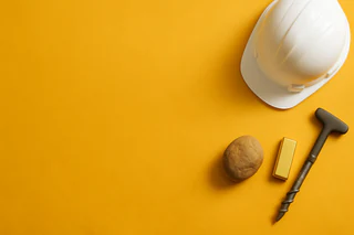 Beacon Minerals Boosts Iguana Laterite Resource to 36,000oz Gold