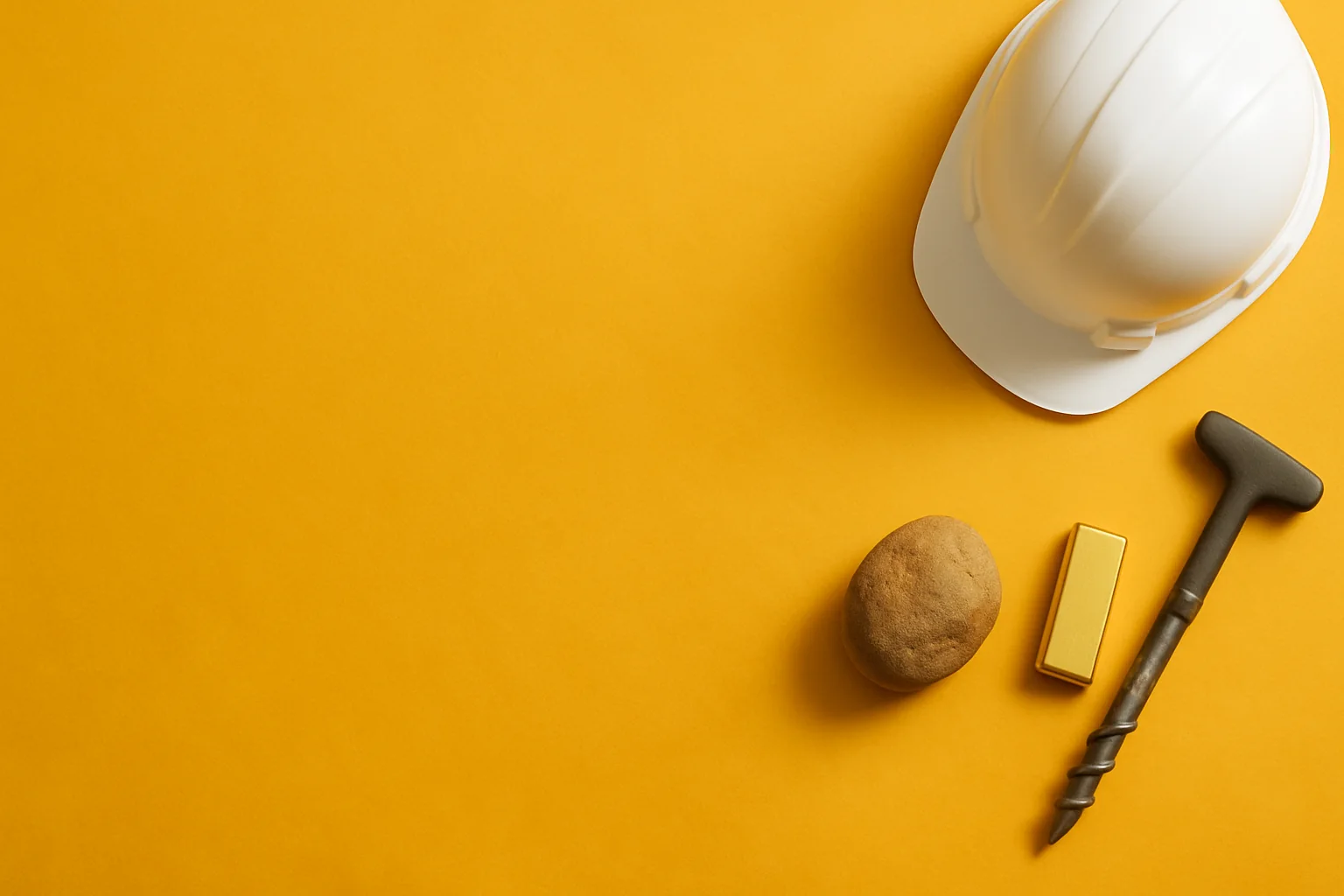 An image related to BEACON MINERALS LIMITED