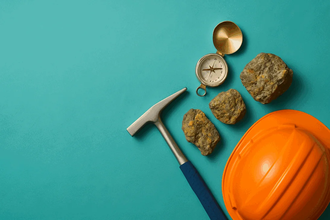 An image related to Taruga Minerals Limited