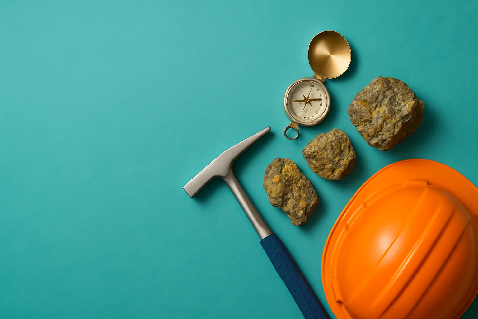 An image related to TARUGA MINERALS LIMITED