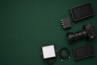 Atomos Returns to Profitability with 20% Sales Growth and Flanders Acquisition