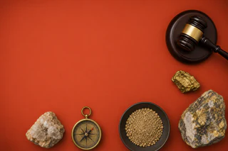 US Court Affirms Dateline Resources' Role in California Mining Lawsuit