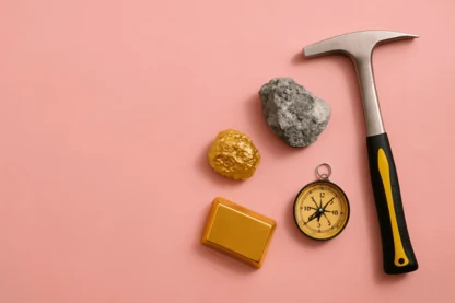 Previous Article Image