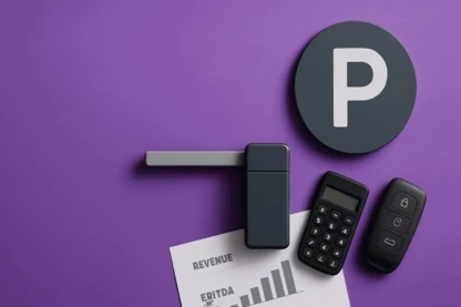 Previous Article Image