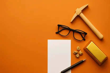 Westgold’s Revenue Surges 72% Amid Strategic Investments and Acquisition Costs