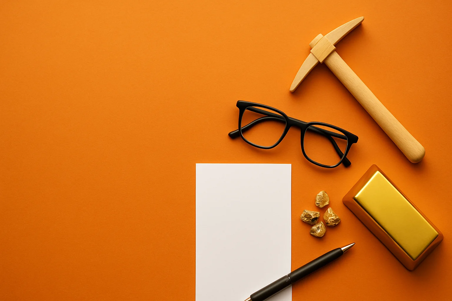 An image related to WESTGOLD RESOURCES LIMITED.