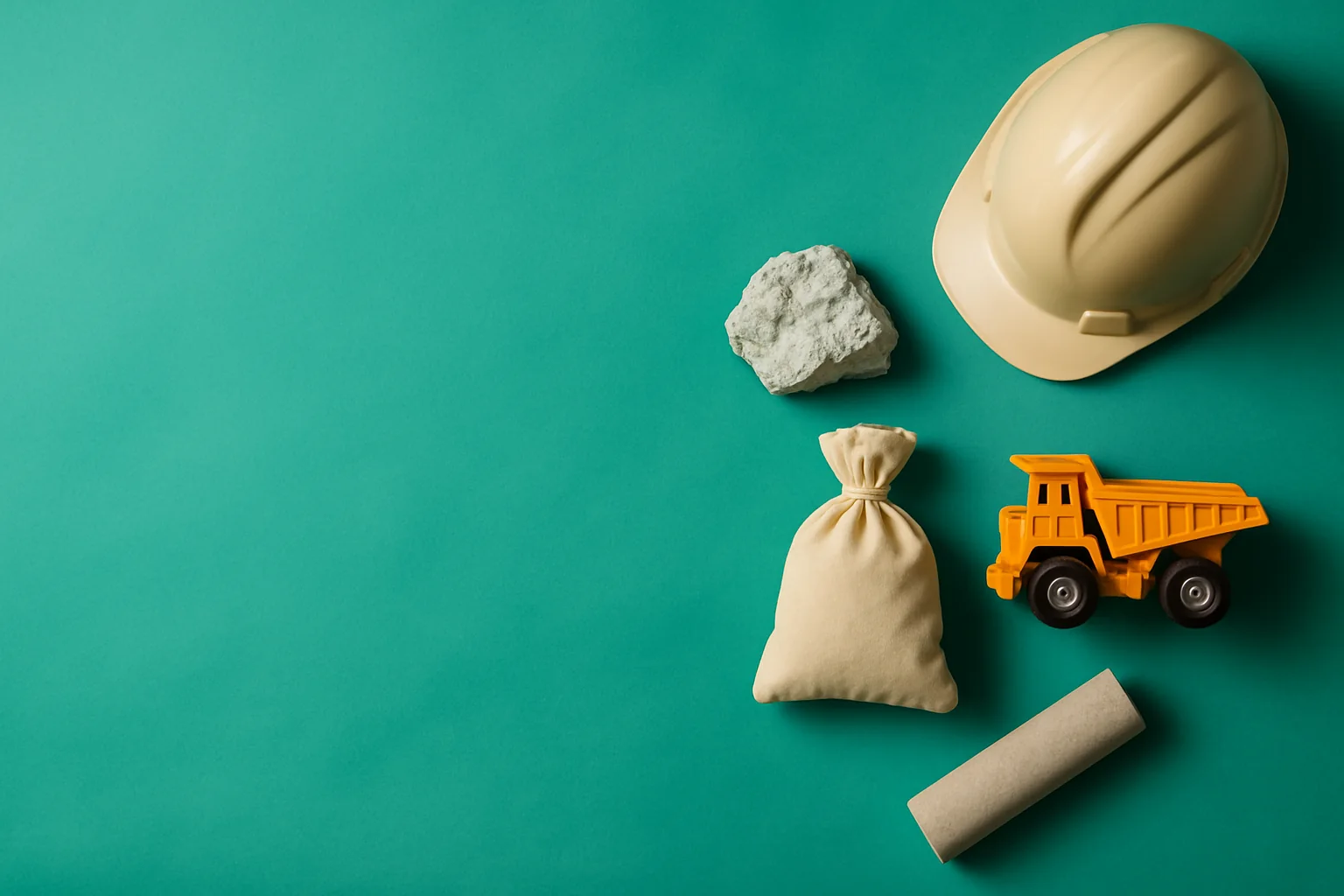 An image related to SAYONA MINING LIMITED