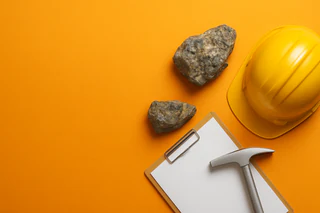 AuMEGA Unveils Complex Geology and Drill Targets at Hermitage Project