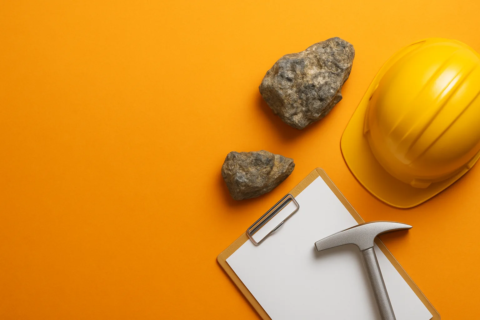 An image related to Aumega Metals Ltd