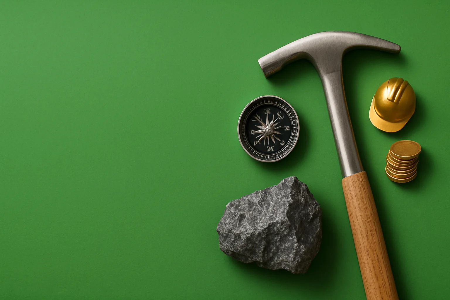 An image related to VIKING MINES LIMITED