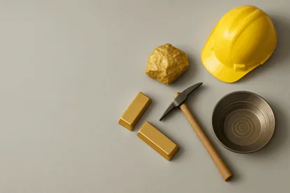 Previous Article Image