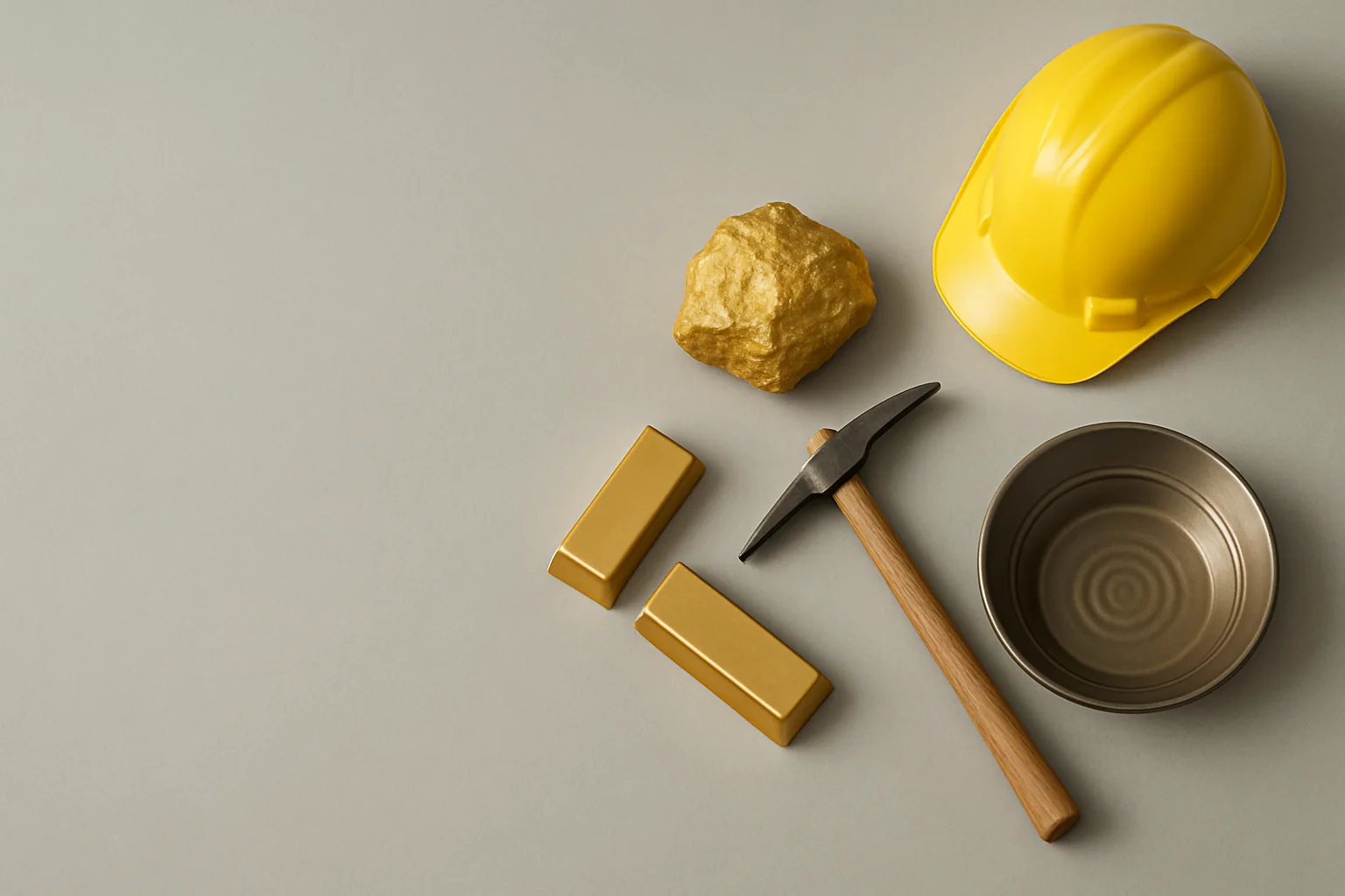 An image related to Black Cat Syndicate Limited