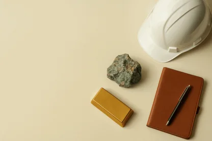 Orbminco MD Ralf Kriege to Step Down in November: What’s Next?